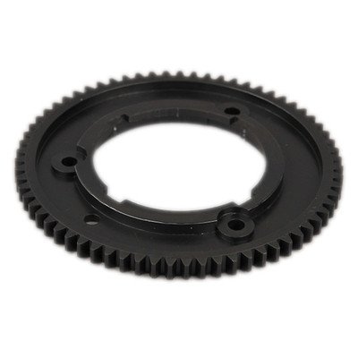 Koło zębate (4930191)