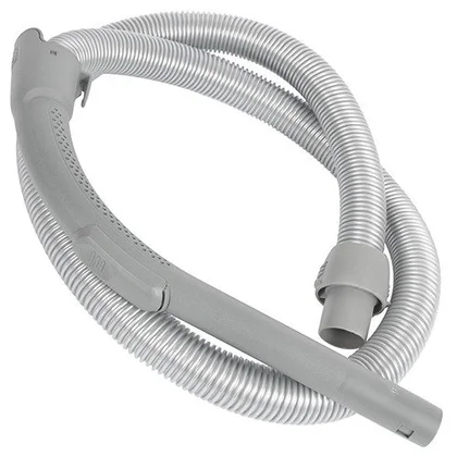 Wąż ssący do odkurzacza Electrolux / AEG 32 mm 1,7 m 2190113056