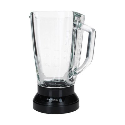 Blendery Bosch Kielich do blendera Bosch | 11009242