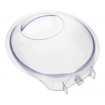 Pojemnik wody do ekspresu kapsułkowego Krups MS622553