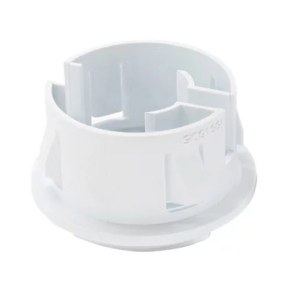 Pokrętło regulatora obrotów do pralki Electrolux / AEG 1551605007