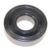 Łożysko bębna do pralki Whirlpool / Indesit / Ariston / Hotpoint SKF 6207 2Z C3 481252028177 C00375252