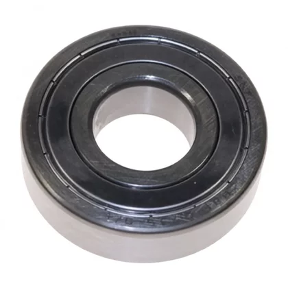 Łożysko bębna do pralki Whirlpool / Indesit / Ariston / Hotpoint SKF 6207 2Z C3 481252028177 C00375252