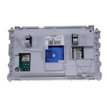 Elementy elektryczne do pralek r Moduł elektroniczny skonfigurowany do pralki Whirlpool / Bauknecht 480111104694 C00376794 zamiennik 480111104638 C00315193