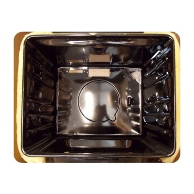 Komora Amica piekarnika 5* G 4.3 9035379