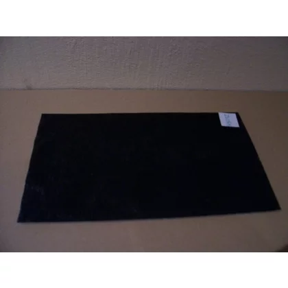 Filtr wylotowy do odkurzacza Zelmer / Bosch Wodnik 5190052