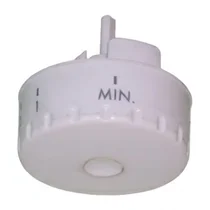 Pokrętło termostatu do lodówki Amica 1021930