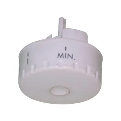Pokrętło termostatu do lodówki Amica 1021930