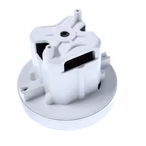 Silnik agregat ssący do odkurzacza Miele 07890581 MRG 412-42/2 230 V