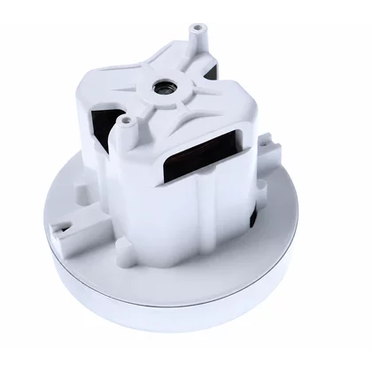 Silnik agregat ssący do odkurzacza Miele 07890581 MRG 412-42/2 230 V