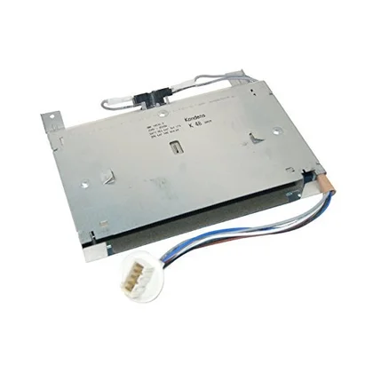 Grzałki do suszarek bębnowych Grzałka do suszarki Electrolux / AEG 2500 W 8996474082238