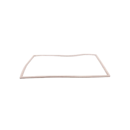 Magnetyczna uszczelka drzwi chłodziarki Indesit / Ariston / Hotpoint / Whirlpool 52,6 x 100,5 cm C00143522 482000029782