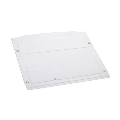 Nieskonfigurowany panel podblatowy do pralki Electrolux / AEG 1325633012