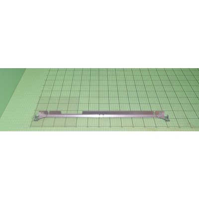 Listwa zbiornika (1005216)