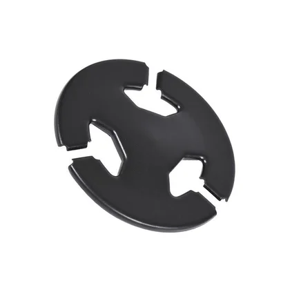 Palnik potrójny do kuchenki gazowej Electrolux ZGF 787 ICXC 128 mm 3530193048