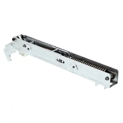 Zawias drzwi piekarnika głównego Electrolux / AEG 3870159013