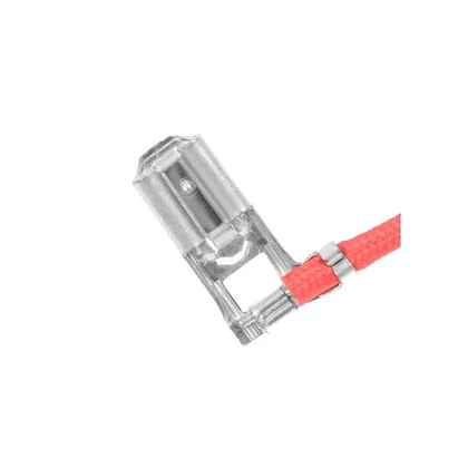 Bezpiecznik wysokiego napięcia do kuchenki mikrofalowej Electrolux / AEG 50293742008