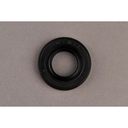 Simmering do pralki Ardo 21x40x7 mm seria 400 / 500 / 600 07028