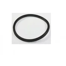 Płaszcze wodne do zmywarek Uszczelka korka płaszcza wodnego do zmywarki Candy / Haier / Hoover 41029495