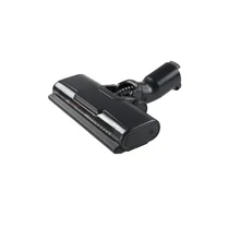 Turboszczotka do odkurzacza bezprzewodowego Electrolux / AEG 140231751029