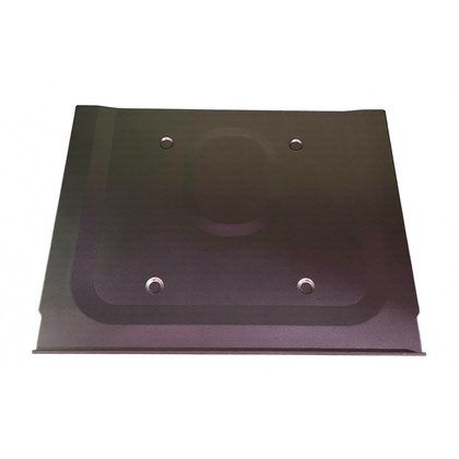 Osłona górna do piekarnika Amica 80L 11 B 9070716