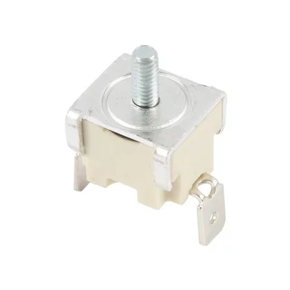 Bezpiecznik termiczny do piekarnika i kuchenki Electrolux / AEG T300 16 A 250 V 3427532068