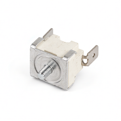 Termostat ogranicznik temperatury do piekarnika Electrolux / AEG 80 °C 3570559017