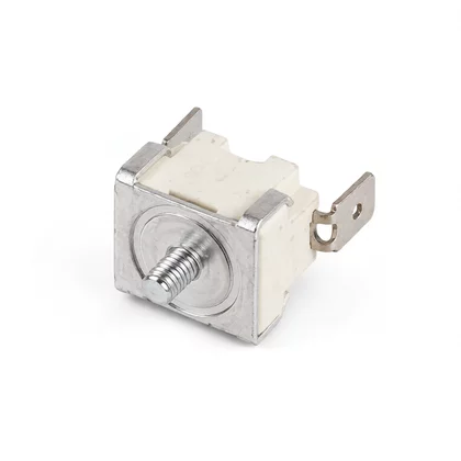 Termostat ogranicznik temperatury do piekarnika Electrolux / AEG 80 °C 3570559017