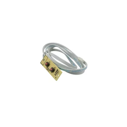Elektronika do odkurzaczy Elektronika uchwytu do odkurzacza bezprzewodowego Electrolux / AEG