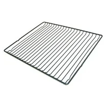 Ruszt do piekarnika Electrolux / AEG 3870290032