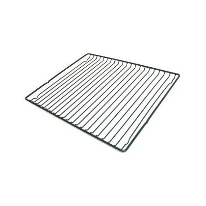 Ruszt do piekarnika Electrolux / AEG 3870290032