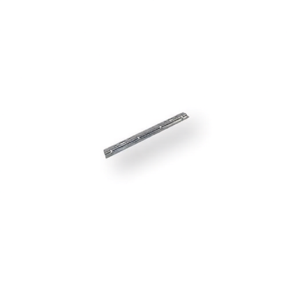 Hak montażowy do okapu Whirlpool / Indesit / Ariston / Hotpoint 481240418533 C00328982