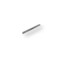 Hak montażowy do okapu Whirlpool / Indesit / Ariston / Hotpoint 481240418533 C00328982