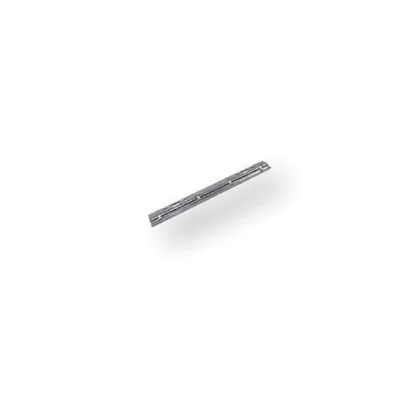 Hak montażowy do okapu Whirlpool / Indesit / Ariston / Hotpoint 481240418533 C00328982
