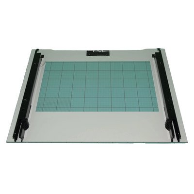 Szyba zewnętrzna do piekarnika Amica 9077072