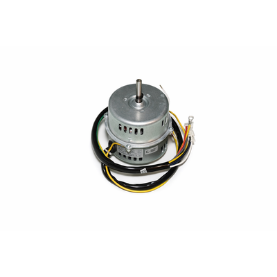 Silnik dmuchawy KD88-63 150W