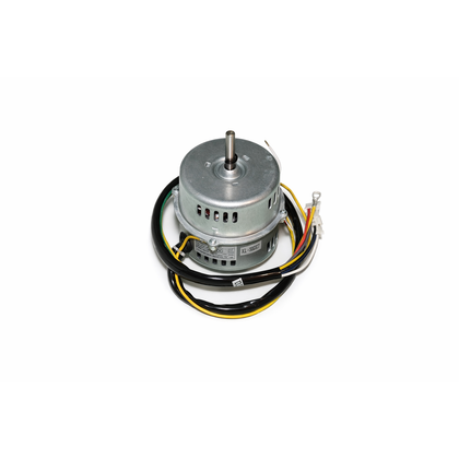 Silnik dmuchawy KD88-63 150W