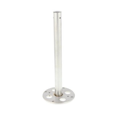 komin,dolny,rurka,252mm/d97/d22