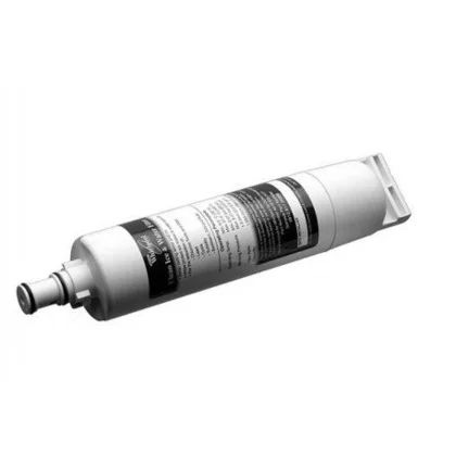 Rurki do lodówek Whirlpool Filtr wody do lodówki Whirlpool / Indesit / Ariston / Hotpoint 481281728156 C00317200 484000008726 C00424824