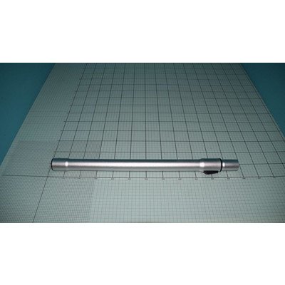 Rura teleskopowa (1034366)