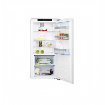 Skonfigurowany moduł sterujący do lodówki Electrolux / AEG 973923821008022