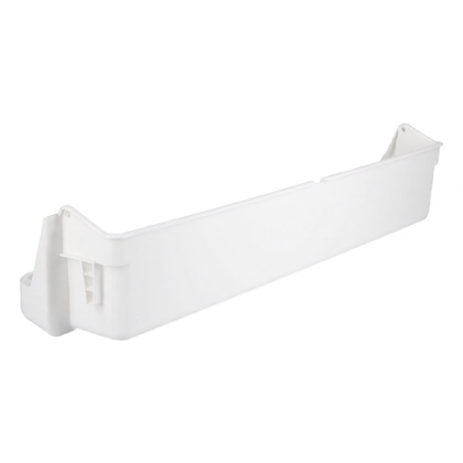 Półki na drzwi różni producenci Półka na jajka na drzwi lodówki Whirlpool / Indesit / Ariston / Hotpoint 481941879132 C00379217 481241879841 C00327901