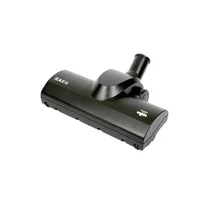 Ssawka turbo do odkurzacza Electrolux / AEG 270 mm 4055100673