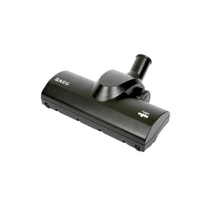 Ssawka turbo do odkurzacza Electrolux / AEG 270 mm 4055100673