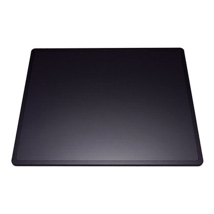 Drzwi zamrażarki do chłodziarko-zamrażarki Amica inox 1043953