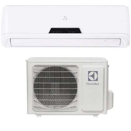 Zespół zaworu 4-stronnego do klimatyzacji Electrolux / AEG