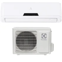 Zespół zaworu 4-stronnego do klimatyzacji Electrolux / AEG