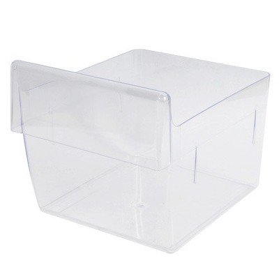 Szuflada na warzywa i owoce do lodówki Electrolux – zamiennik do 2247074202