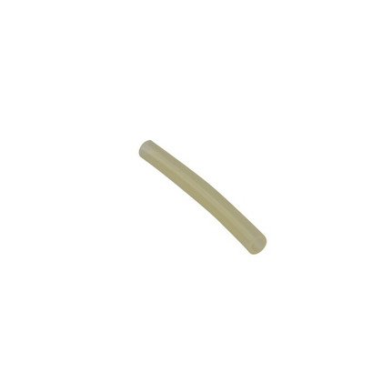 Wąż ekspresu do kawy, 120 mm (4055040085)