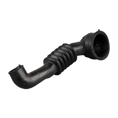 Wąż zbiornik-pompa do pralki Whirlpool/Indesit/Ariston/Hotpoint 481253028938 C00309507